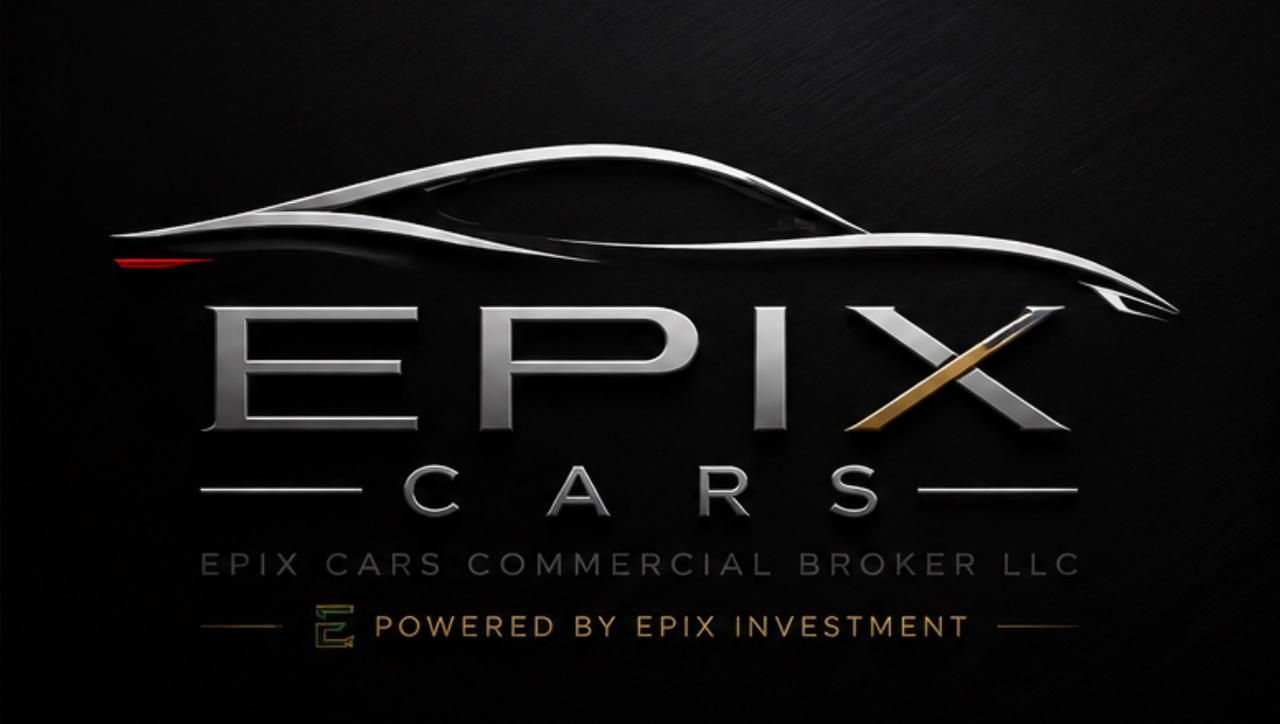 Epix